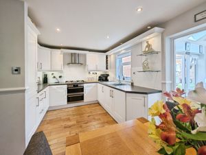 Photo 13- click for photo gallery